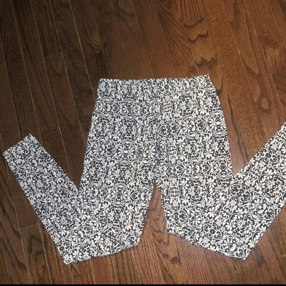 Cotton On Leggings